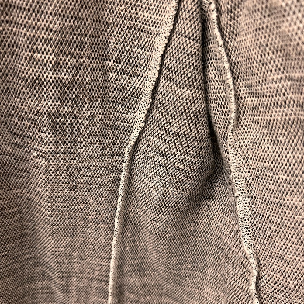 Max Studio Jacket - Picture 3 of 4